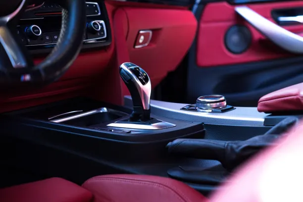 Casino Lucky Hit App Android/iOS